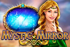 Mystic Mirror